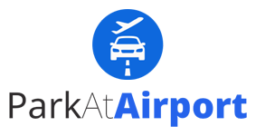 park-at-airport-park-ride-heathrow.png